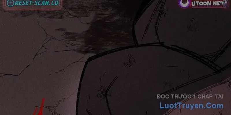 Lây Nhiễm - Làm Sóng Zombie Chapter 8 - 238