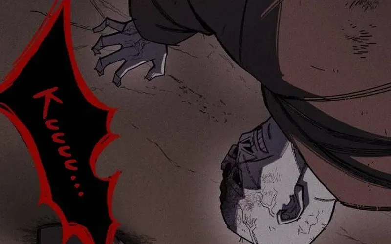 Lây Nhiễm - Làm Sóng Zombie Chapter 8 - 239