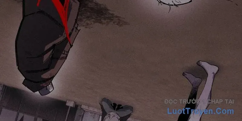 Lây Nhiễm - Làm Sóng Zombie Chapter 8 - 240