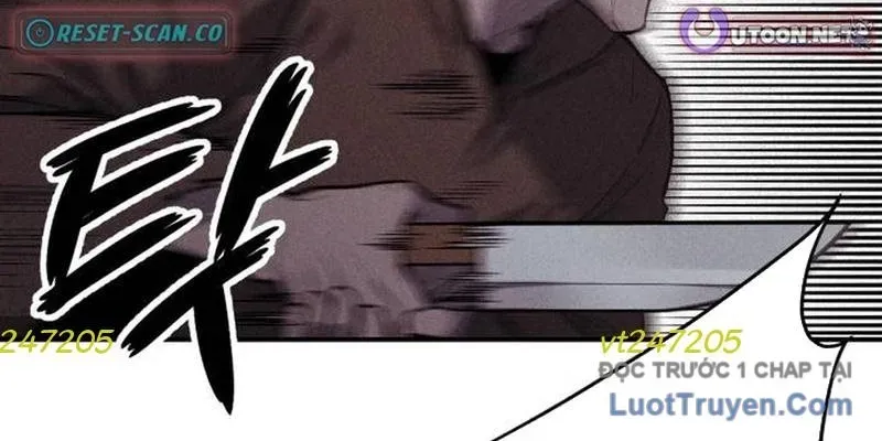 Lây Nhiễm - Làm Sóng Zombie Chapter 8 - 25