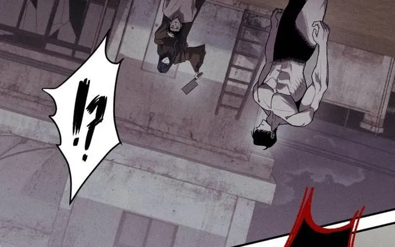 Lây Nhiễm - Làm Sóng Zombie Chapter 8 - 241