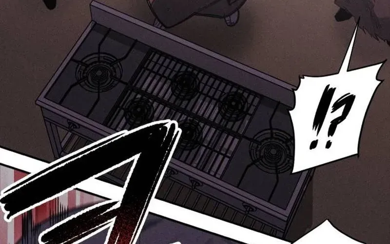 Lây Nhiễm - Làm Sóng Zombie Chapter 8 - 243