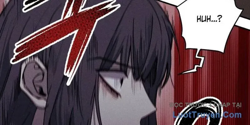 Lây Nhiễm - Làm Sóng Zombie Chapter 8 - 244