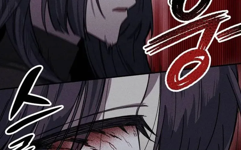 Lây Nhiễm - Làm Sóng Zombie Chapter 8 - 245