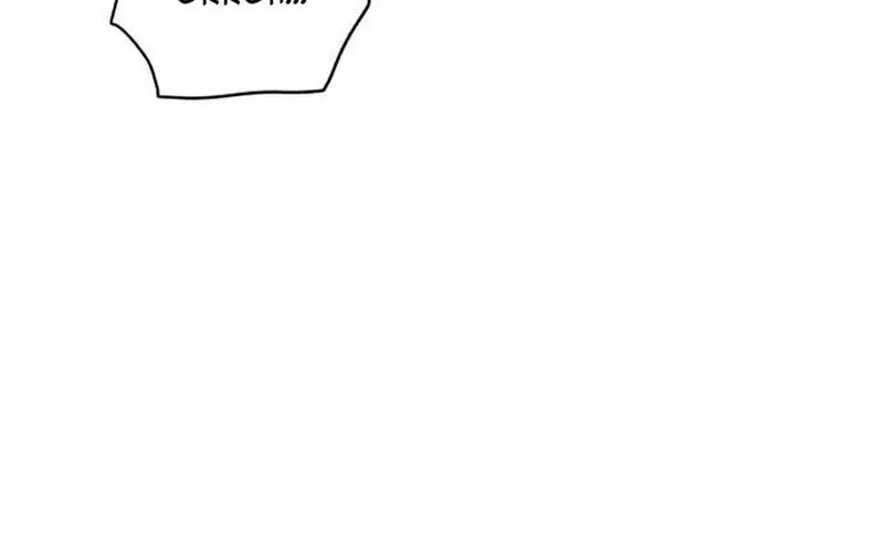 Lây Nhiễm - Làm Sóng Zombie Chapter 8 - 247