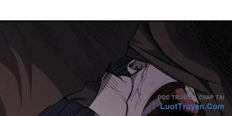 Lây Nhiễm - Làm Sóng Zombie Chapter 8 - 248