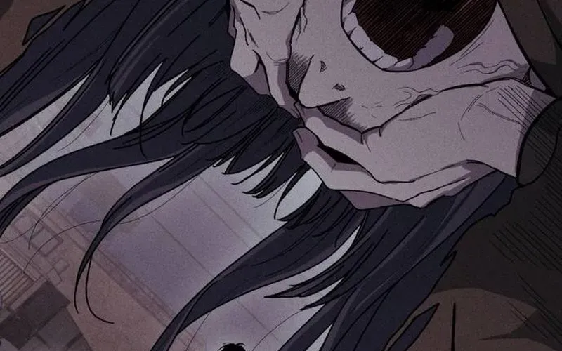 Lây Nhiễm - Làm Sóng Zombie Chapter 8 - 249