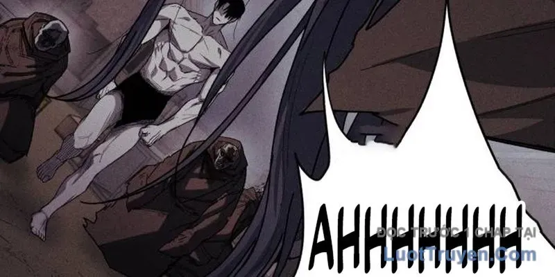 Lây Nhiễm - Làm Sóng Zombie Chapter 8 - 250