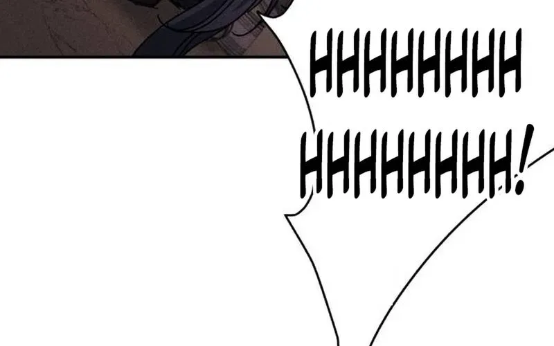 Lây Nhiễm - Làm Sóng Zombie Chapter 8 - 251