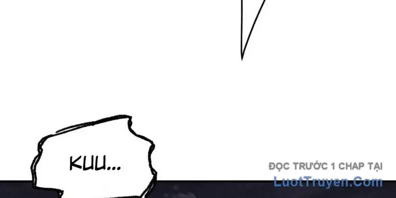 Lây Nhiễm - Làm Sóng Zombie Chapter 8 - 252