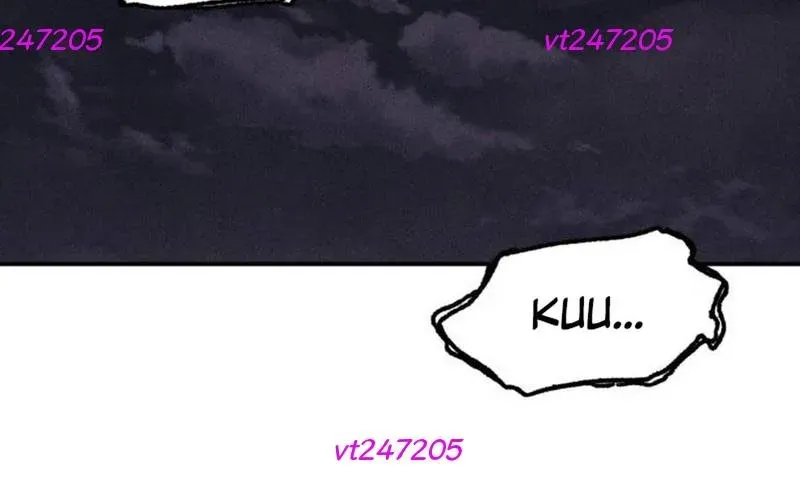 Lây Nhiễm - Làm Sóng Zombie Chapter 8 - 253