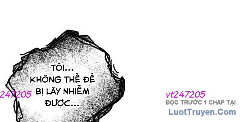 Lây Nhiễm - Làm Sóng Zombie Chapter 8 - 254