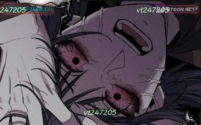 Lây Nhiễm - Làm Sóng Zombie Chapter 8 - 255