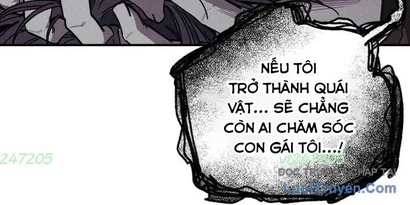 Lây Nhiễm - Làm Sóng Zombie Chapter 8 - 256