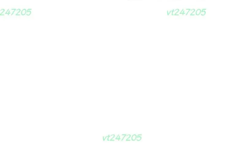 Lây Nhiễm - Làm Sóng Zombie Chapter 8 - 257