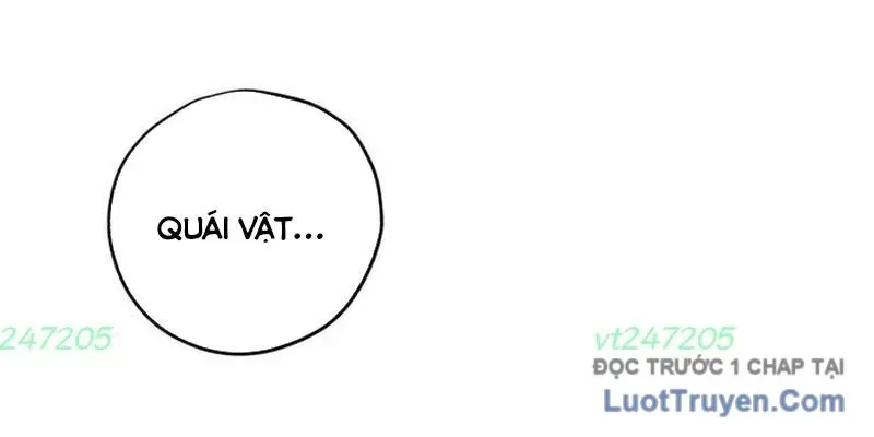 Lây Nhiễm - Làm Sóng Zombie Chapter 8 - 258