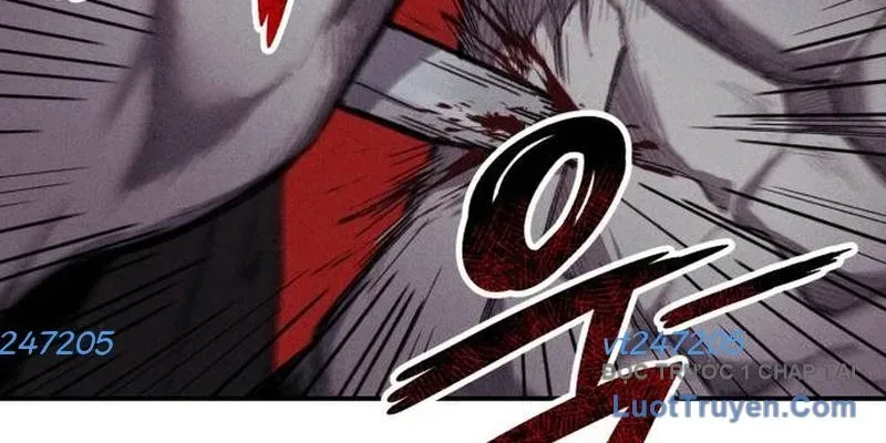 Lây Nhiễm - Làm Sóng Zombie Chapter 8 - 27