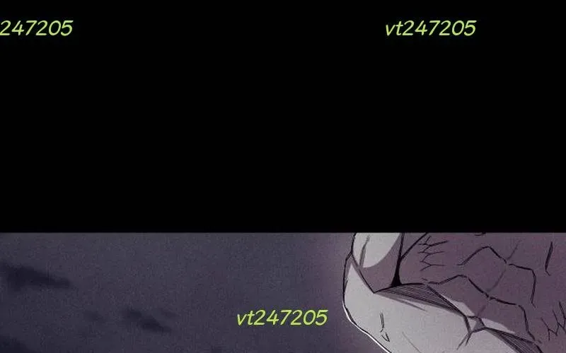 Lây Nhiễm - Làm Sóng Zombie Chapter 8 - 261