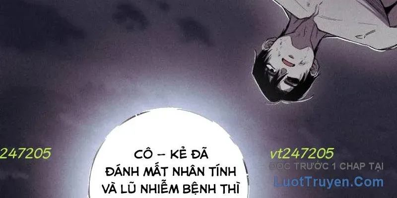 Lây Nhiễm - Làm Sóng Zombie Chapter 8 - 262
