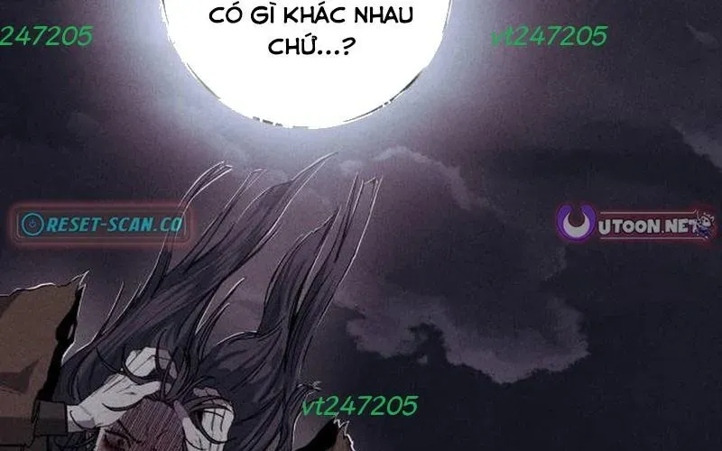 Lây Nhiễm - Làm Sóng Zombie Chapter 8 - 263