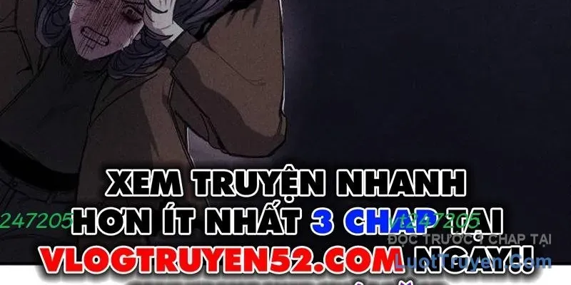 Lây Nhiễm - Làm Sóng Zombie Chapter 8 - 264
