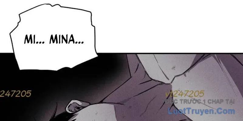 Lây Nhiễm - Làm Sóng Zombie Chapter 8 - 266