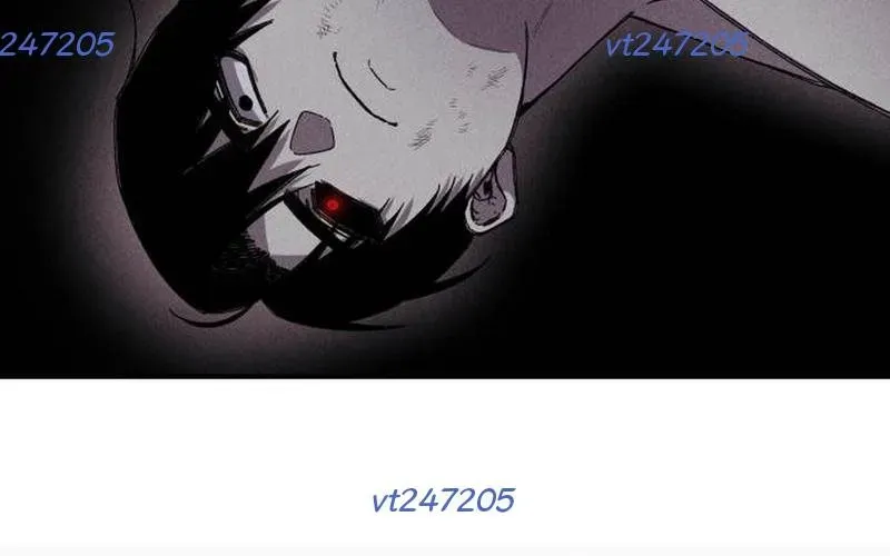 Lây Nhiễm - Làm Sóng Zombie Chapter 8 - 267