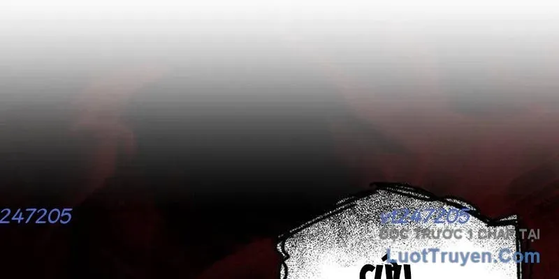 Lây Nhiễm - Làm Sóng Zombie Chapter 8 - 268