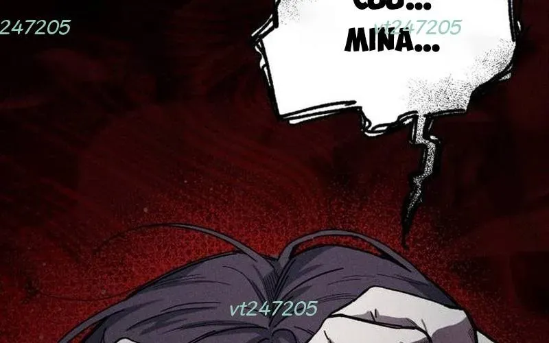 Lây Nhiễm - Làm Sóng Zombie Chapter 8 - 269