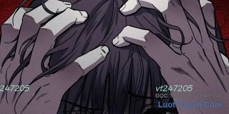 Lây Nhiễm - Làm Sóng Zombie Chapter 8 - 270