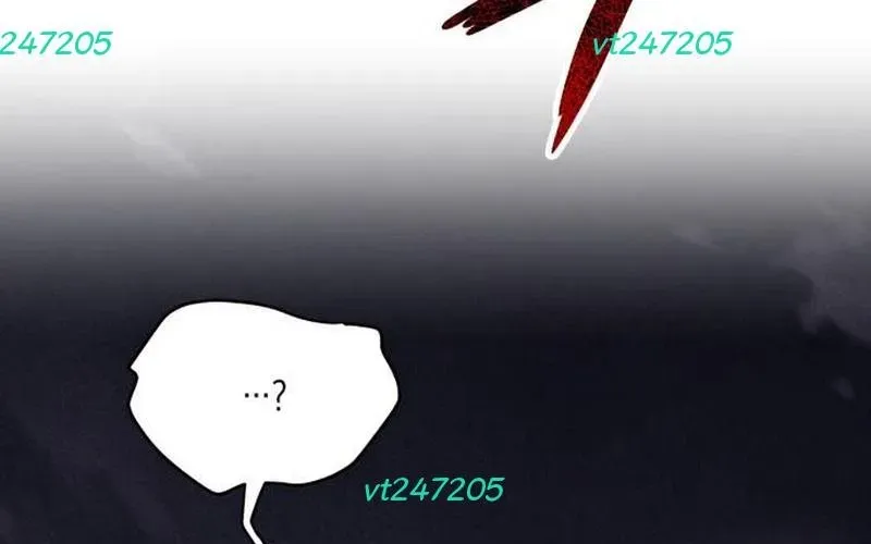 Lây Nhiễm - Làm Sóng Zombie Chapter 8 - 28