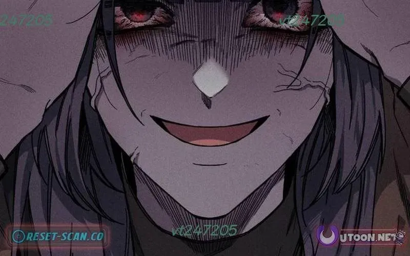 Lây Nhiễm - Làm Sóng Zombie Chapter 8 - 271