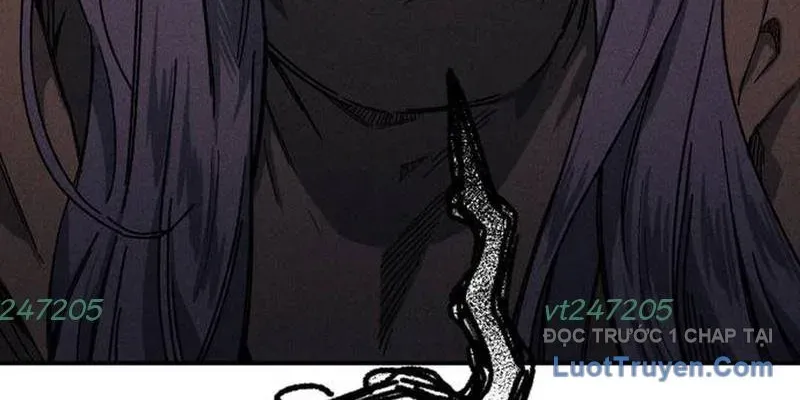 Lây Nhiễm - Làm Sóng Zombie Chapter 8 - 272