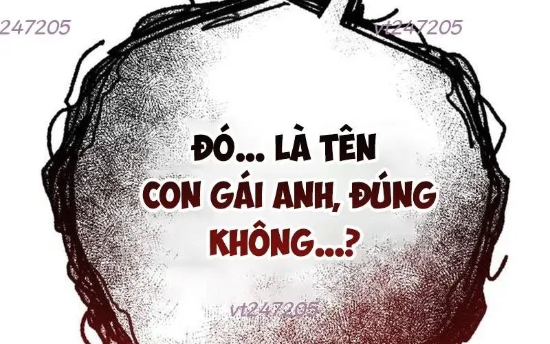 Lây Nhiễm - Làm Sóng Zombie Chapter 8 - 273