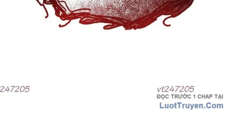 Lây Nhiễm - Làm Sóng Zombie Chapter 8 - 274