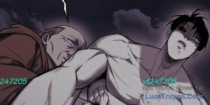 Lây Nhiễm - Làm Sóng Zombie Chapter 8 - 29