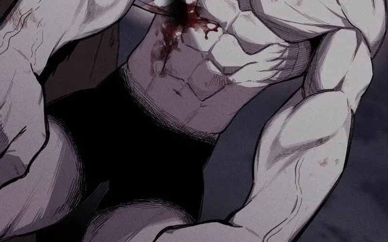 Lây Nhiễm - Làm Sóng Zombie Chapter 8 - 30