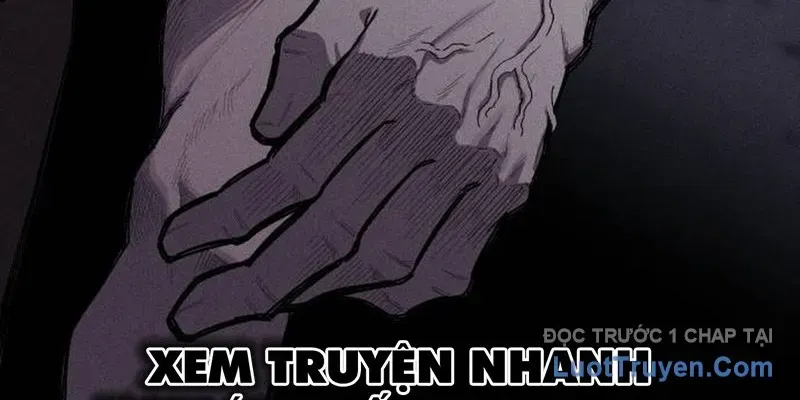 Lây Nhiễm - Làm Sóng Zombie Chapter 8 - 31