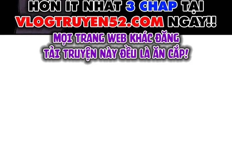 Lây Nhiễm - Làm Sóng Zombie Chapter 8 - 32