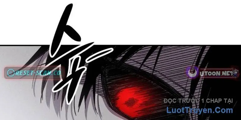 Lây Nhiễm - Làm Sóng Zombie Chapter 8 - 33