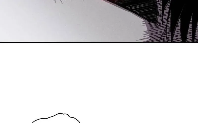 Lây Nhiễm - Làm Sóng Zombie Chapter 8 - 34