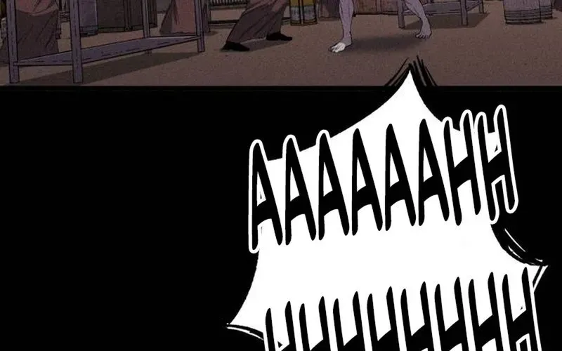 Lây Nhiễm - Làm Sóng Zombie Chapter 8 - 36