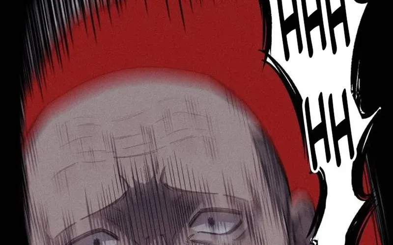 Lây Nhiễm - Làm Sóng Zombie Chapter 8 - 38