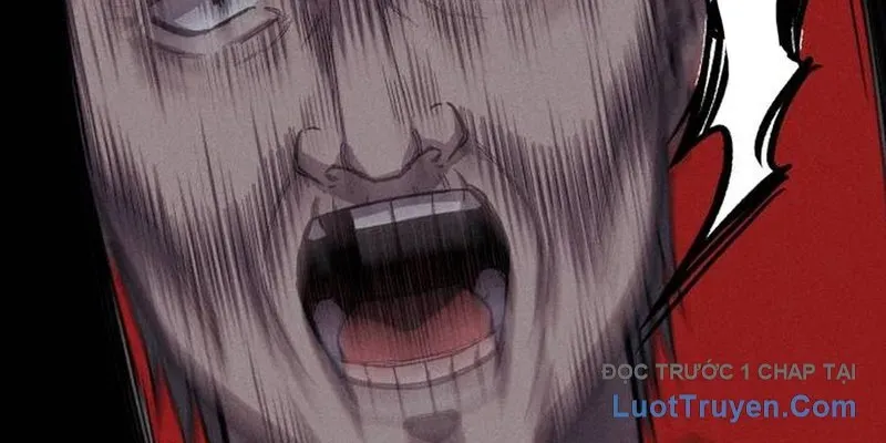 Lây Nhiễm - Làm Sóng Zombie Chapter 8 - 39