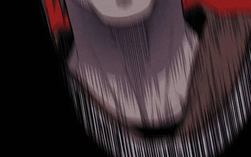 Lây Nhiễm - Làm Sóng Zombie Chapter 8 - 40