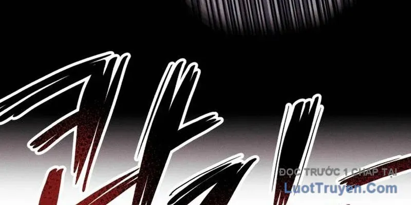 Lây Nhiễm - Làm Sóng Zombie Chapter 8 - 41