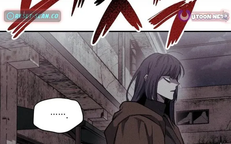 Lây Nhiễm - Làm Sóng Zombie Chapter 8 - 42