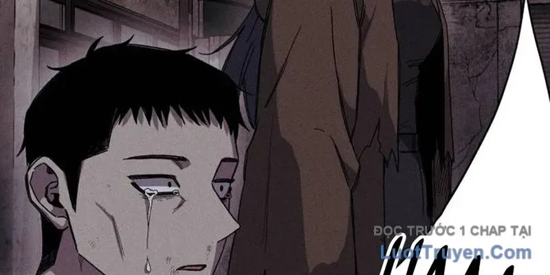 Lây Nhiễm - Làm Sóng Zombie Chapter 8 - 43