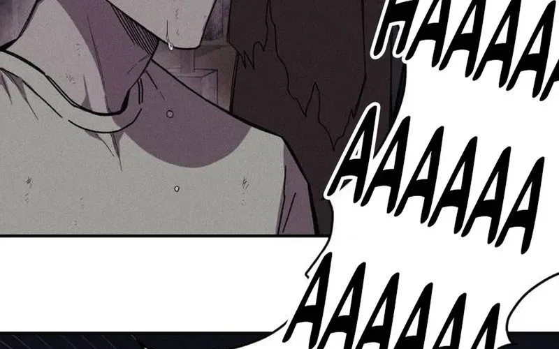 Lây Nhiễm - Làm Sóng Zombie Chapter 8 - 44