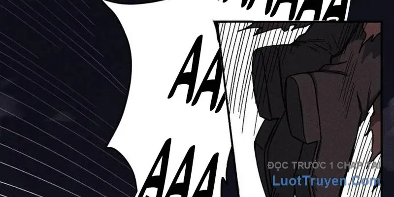 Lây Nhiễm - Làm Sóng Zombie Chapter 8 - 45